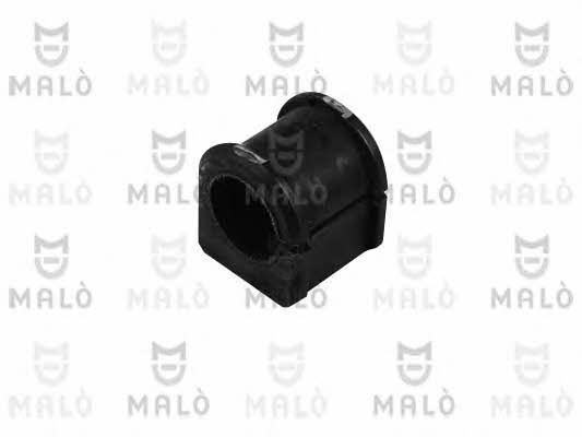Malo 50066 Front stabilizer bush 50066: Buy near me at 2407.PL in Poland at an Affordable price!