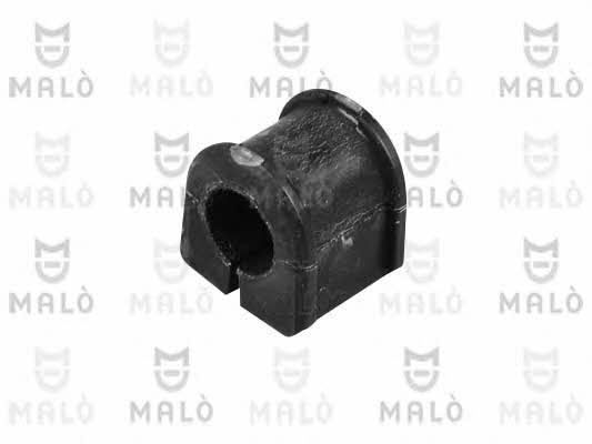 Malo 50067 Rear stabilizer bush 50067: Buy near me in Poland at 2407.PL - Good price!