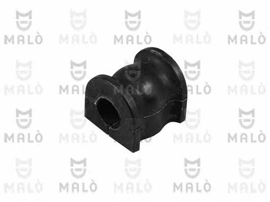 Malo 50072 Rear stabilizer bush 50072: Buy near me at 2407.PL in Poland at an Affordable price!