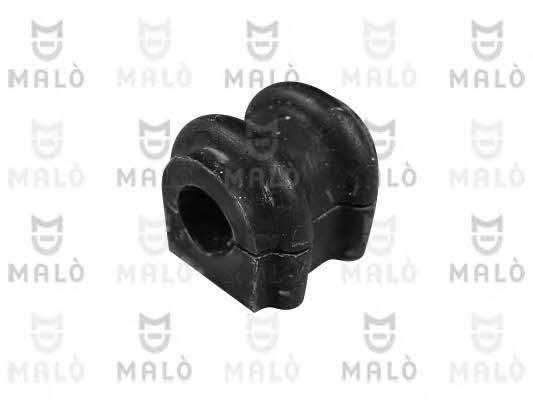 Malo 52379 Bearing Bush, stabiliser 52379: Buy near me in Poland at 2407.PL - Good price!