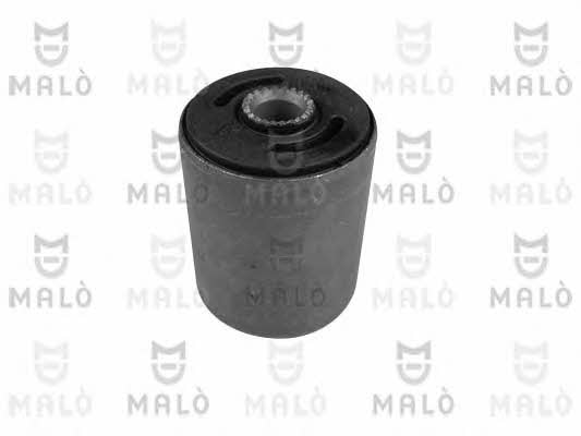 Malo 52396 Silentblock springs 52396: Buy near me at 2407.PL in Poland at an Affordable price!