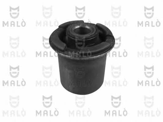 Malo 52398 Silent block front lower arm rear 52398: Buy near me in Poland at 2407.PL - Good price!