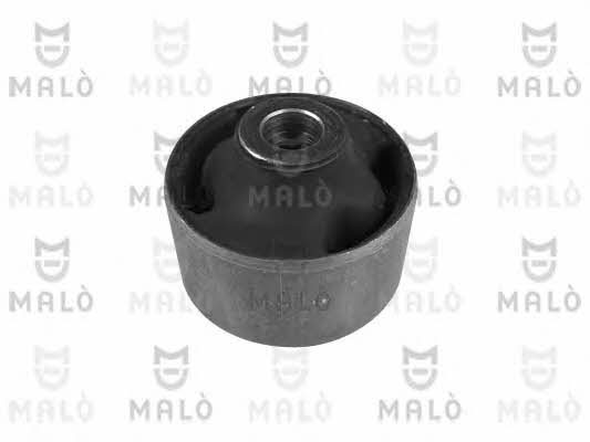 Malo 523981 Silent block front lower arm rear 523981: Buy near me in Poland at 2407.PL - Good price!