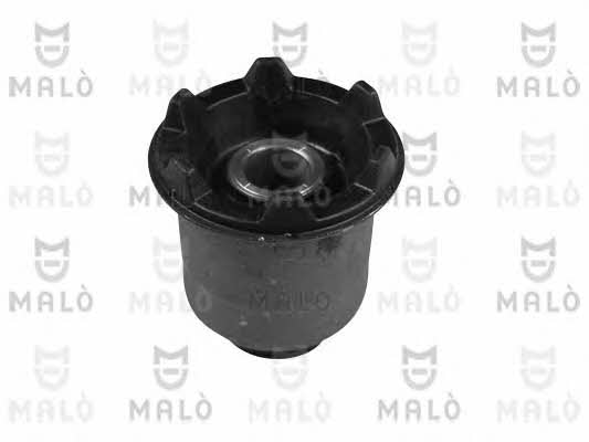 Malo 52399 Silent block front subframe 52399: Buy near me in Poland at 2407.PL - Good price!