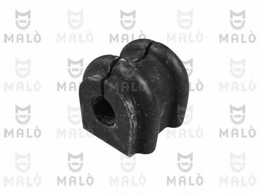 Malo 52400 Rear stabilizer bush 52400: Buy near me at 2407.PL in Poland at an Affordable price!
