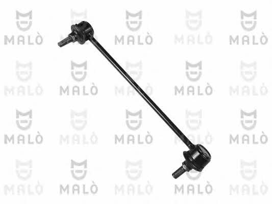 Malo 524051 Rod/Strut, stabiliser 524051: Buy near me in Poland at 2407.PL - Good price!