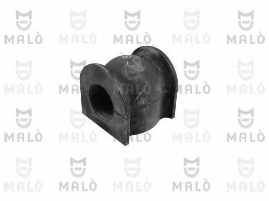 Malo 52500 Front stabilizer bush 52500: Buy near me in Poland at 2407.PL - Good price!