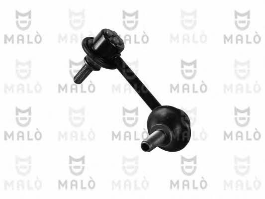 Malo 52504 Rod/Strut, stabiliser 52504: Buy near me in Poland at 2407.PL - Good price!