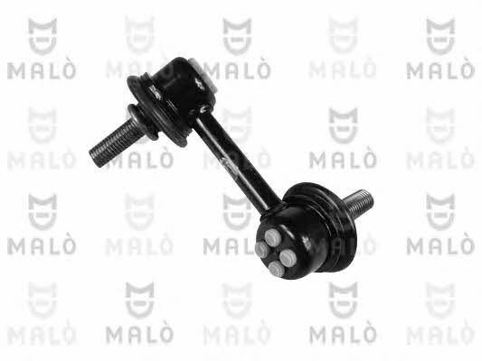 Malo 52508 Rod/Strut, stabiliser 52508: Buy near me in Poland at 2407.PL - Good price!