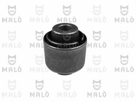 Malo 52509 Silent block rear lower arm rear 52509: Buy near me in Poland at 2407.PL - Good price!