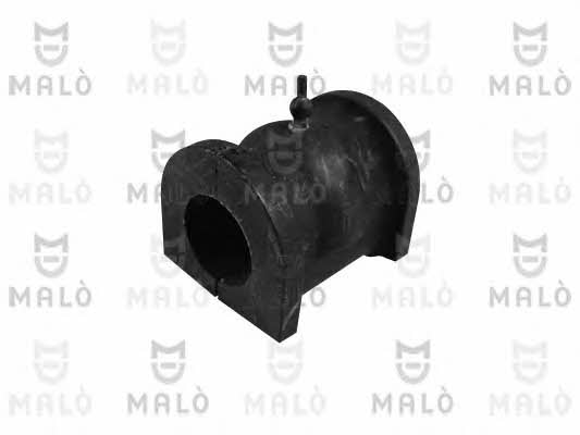 Malo 52511 Front stabilizer bush 52511: Buy near me in Poland at 2407.PL - Good price!