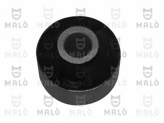 Malo 525151 Control Arm-/Trailing Arm Bush 525151: Buy near me in Poland at 2407.PL - Good price!