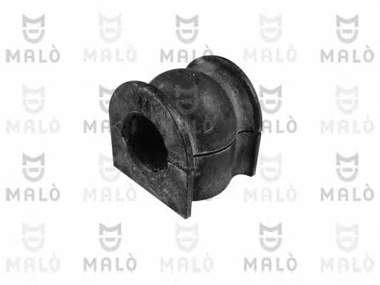 Malo 52516 Front stabilizer bush 52516: Buy near me in Poland at 2407.PL - Good price!