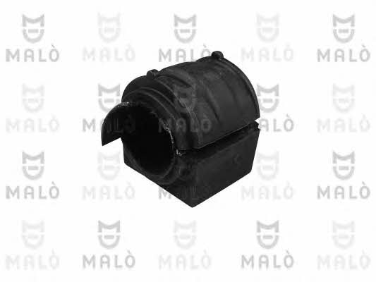 Malo 53000 Front stabilizer bush 53000: Buy near me in Poland at 2407.PL - Good price!