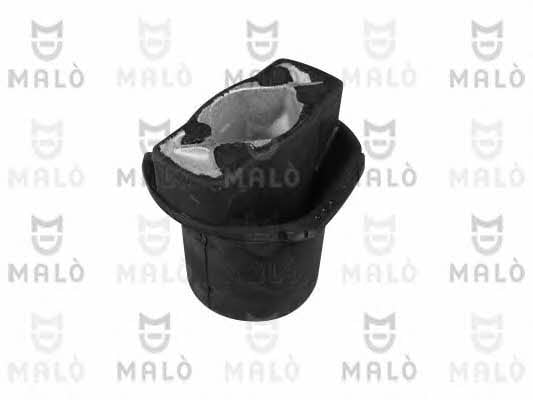 Malo 530041 Silentblock rear beam 530041: Buy near me in Poland at 2407.PL - Good price!