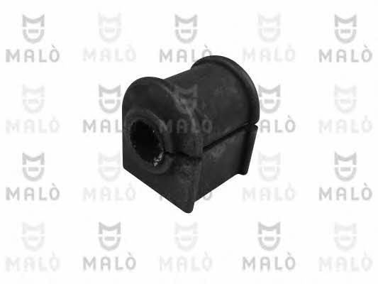 Malo 53008 Front stabilizer bush 53008: Buy near me in Poland at 2407.PL - Good price!