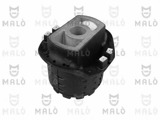 Malo 530091 Silentblock rear beam 530091: Buy near me in Poland at 2407.PL - Good price!