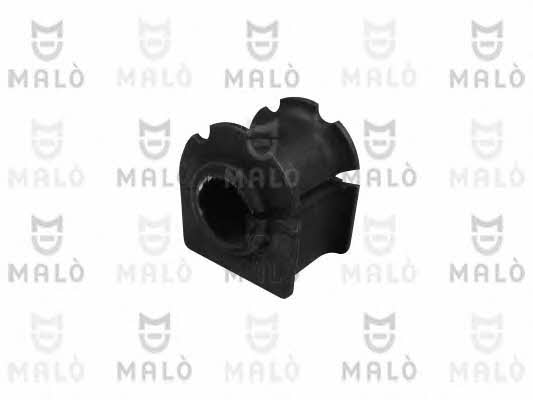 Malo 53019 Front stabilizer bush 53019: Buy near me in Poland at 2407.PL - Good price!