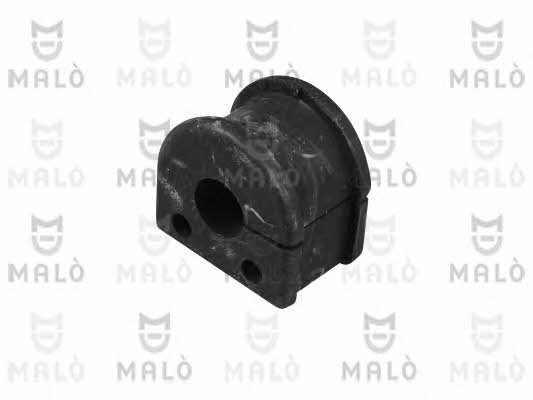 Malo 53200 Front stabilizer bush 53200: Buy near me at 2407.PL in Poland at an Affordable price!