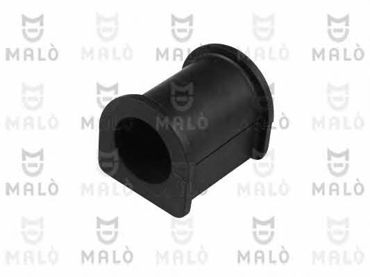 Malo 53203 Front stabilizer bush 53203: Buy near me in Poland at 2407.PL - Good price!