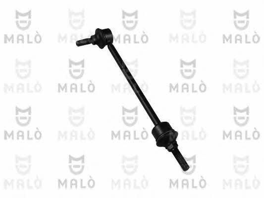 Malo 53204 Rod/Strut, stabiliser 53204: Buy near me in Poland at 2407.PL - Good price!