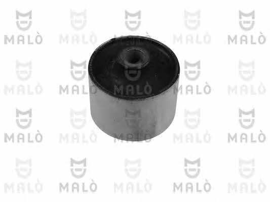 Malo 532052 Rear stabilizer bush 532052: Buy near me in Poland at 2407.PL - Good price!