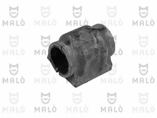 Malo 53208 Front stabilizer bush 53208: Buy near me in Poland at 2407.PL - Good price!