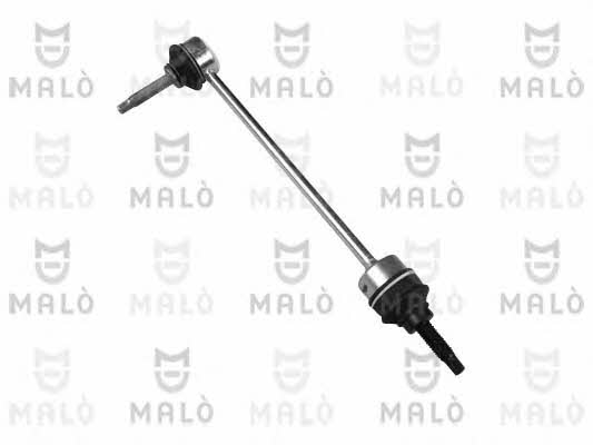 Malo 53209 Rod/Strut, stabiliser 53209: Buy near me in Poland at 2407.PL - Good price!