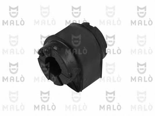 Malo 53226 Front stabilizer bush 53226: Buy near me in Poland at 2407.PL - Good price!