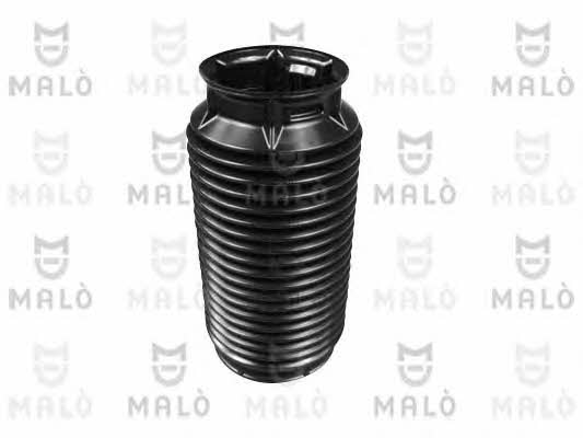 Malo 28505 Shock absorber boot 28505: Buy near me in Poland at 2407.PL - Good price!