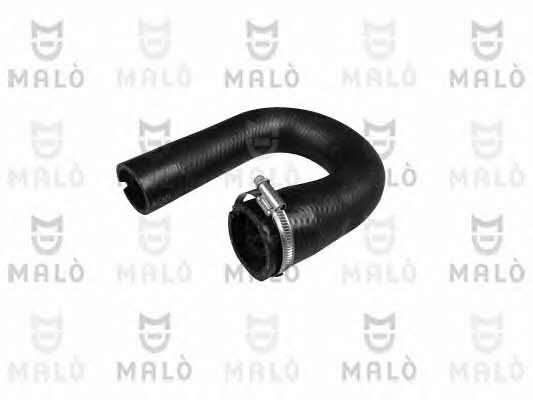 Malo 285111A Inlet pipe 285111A: Buy near me in Poland at 2407.PL - Good price!