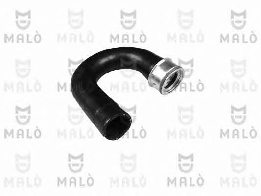 Malo 28511A Inlet pipe 28511A: Buy near me in Poland at 2407.PL - Good price!