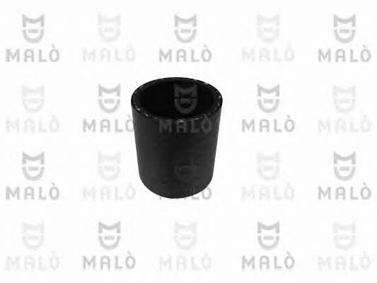 Malo 28512A Inlet pipe 28512A: Buy near me at 2407.PL in Poland at an Affordable price!