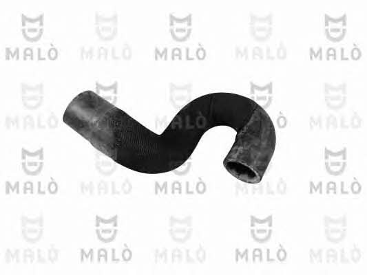 Malo 28514A Refrigerant pipe 28514A: Buy near me in Poland at 2407.PL - Good price!