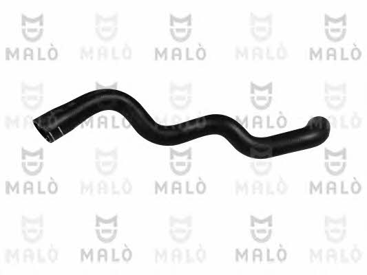 Malo 285181A Refrigerant pipe 285181A: Buy near me in Poland at 2407.PL - Good price!