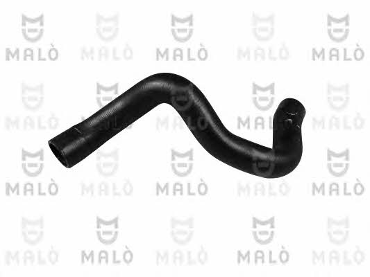 Malo 285182A Refrigerant pipe 285182A: Buy near me in Poland at 2407.PL - Good price!