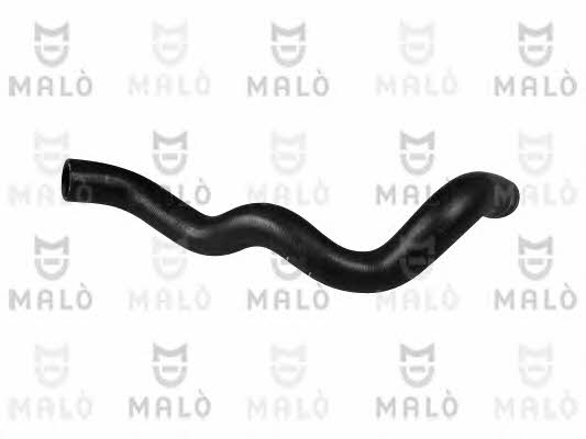 Malo 285183A Refrigerant pipe 285183A: Buy near me in Poland at 2407.PL - Good price!