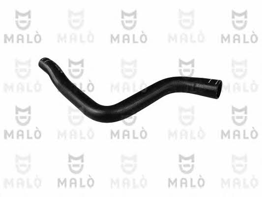 Malo 285184A Refrigerant pipe 285184A: Buy near me in Poland at 2407.PL - Good price!