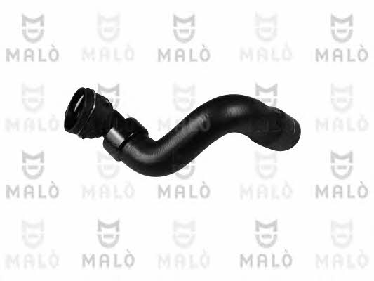 Malo 285192A Refrigerant pipe 285192A: Buy near me in Poland at 2407.PL - Good price!