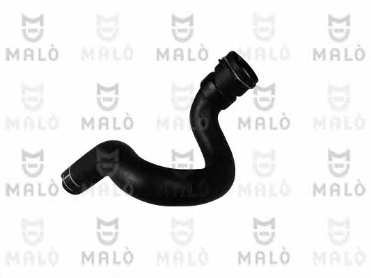 Malo 285194A Refrigerant pipe 285194A: Buy near me in Poland at 2407.PL - Good price!