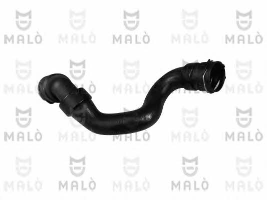 Malo 28519A Refrigerant pipe 28519A: Buy near me in Poland at 2407.PL - Good price!