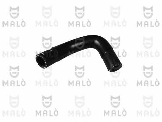 Malo 28520A Breather Hose for crankcase 28520A: Buy near me in Poland at 2407.PL - Good price!