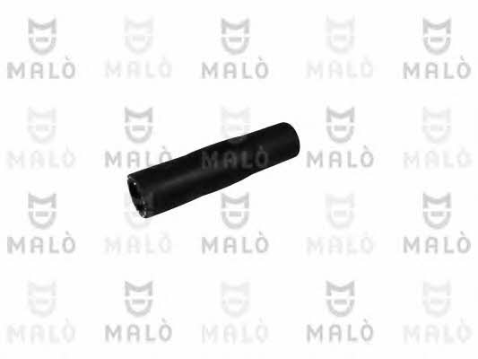 Malo 285211A Refrigerant pipe 285211A: Buy near me in Poland at 2407.PL - Good price!