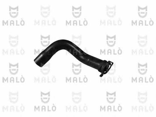Malo 285231A Refrigerant pipe 285231A: Buy near me in Poland at 2407.PL - Good price!