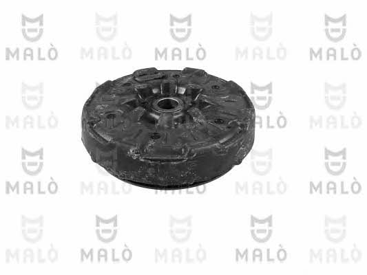 Malo 285251 Suspension Strut Support Mount 285251: Buy near me in Poland at 2407.PL - Good price!