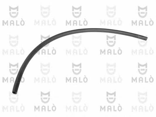 Malo 2871 Rear shock absorber support 2871: Buy near me in Poland at 2407.PL - Good price!