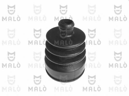 Malo 28921 Bellow, driveshaft 28921: Buy near me in Poland at 2407.PL - Good price!