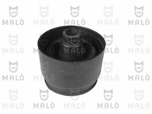Malo 28931 Bellow, driveshaft 28931: Buy near me in Poland at 2407.PL - Good price!