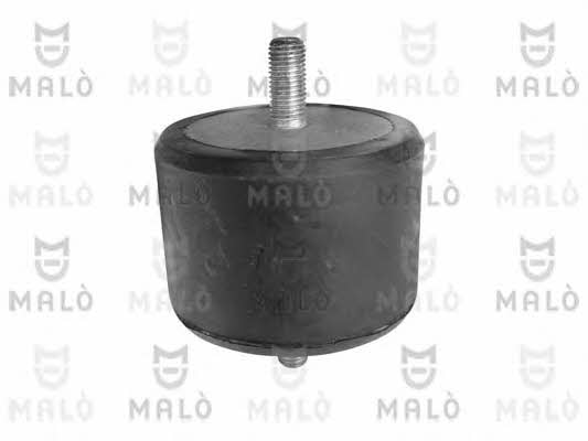 Malo 29001 Engine mount right 29001: Buy near me in Poland at 2407.PL - Good price!