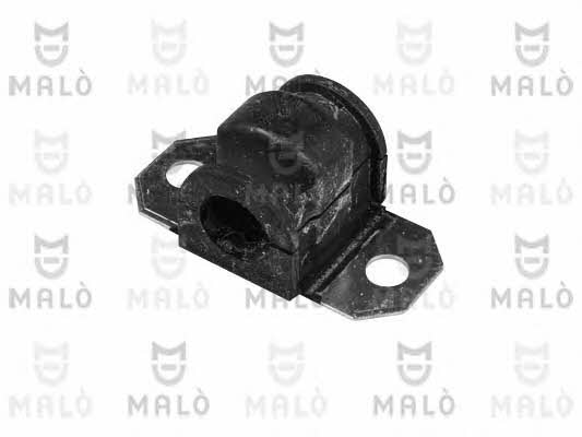 Malo 29193 Cable Pull, parking brake 29193: Buy near me in Poland at 2407.PL - Good price!